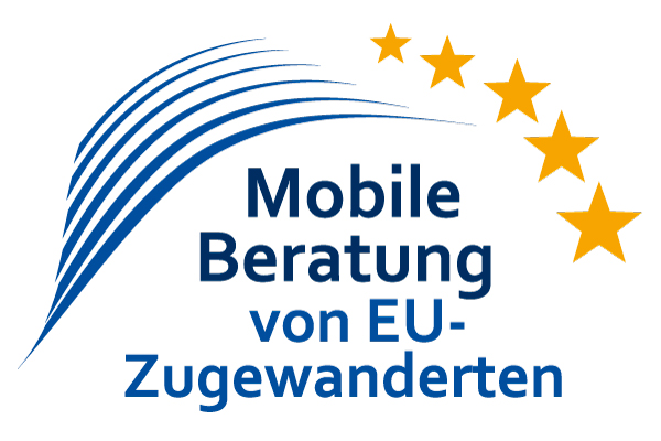 Logo Mobile Beratung Web