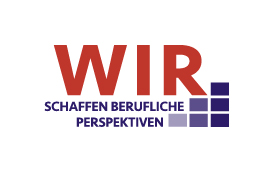 Logo WIR RGB web