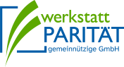 Werkstatt Parit