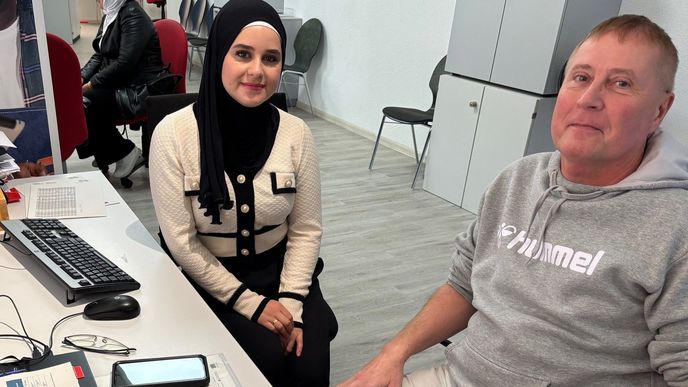 GBE Kurier 2025 10 27