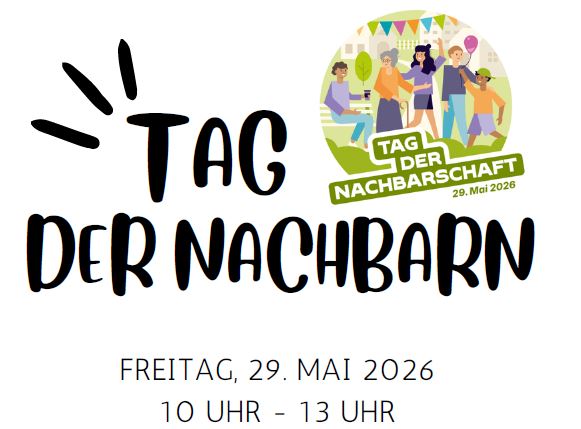 TagderNachbarn2026